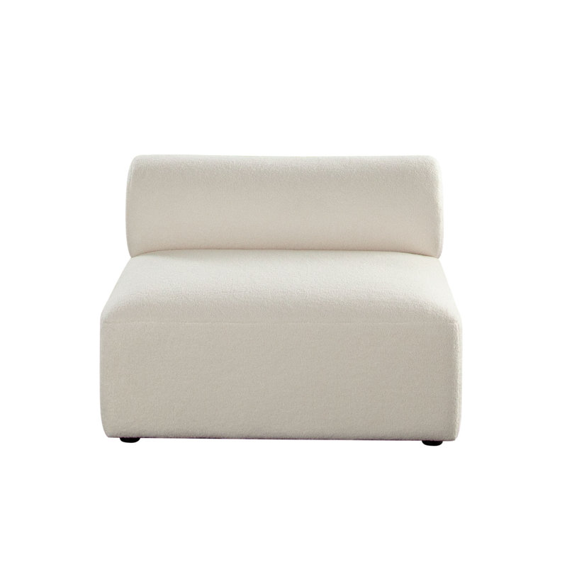 Zia chaise lounge discount